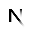 Next.js